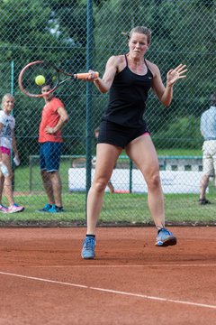 Bild 595 - Stadtwerke Pinneberg Cup